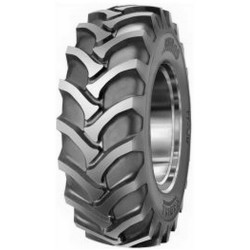 MITAS Ti-20 480/80 R26 160A