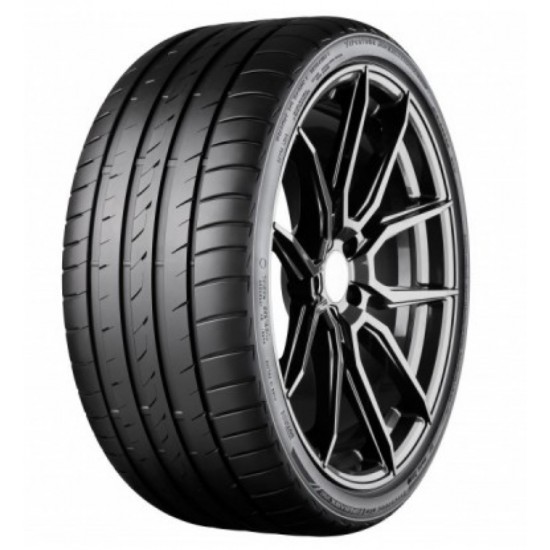 FIRESTONE Firehawk sport 255/40 R18 99Y