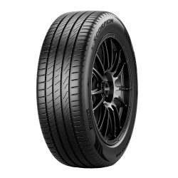 PIRELLI Scorpion s3 235/60 R18 107W PIRELLI Scorpion s3 235/60 R18 107W