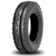 GTK AS12 7,50/ R16 8PR