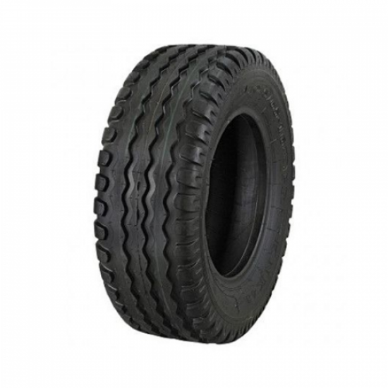 GTK BT20 12,5/80 R15.3 14PR