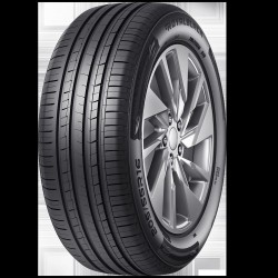 ROYAL BLACK Royal road 185/60 R15 88H