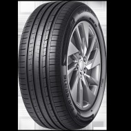 ROYAL BLACK Royal road 205/65 R15 94V