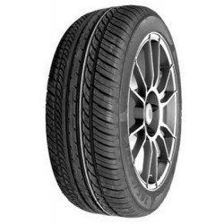 ROYAL BLACK Royal road 205/55 R16 91V