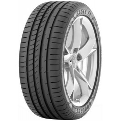 GOODYEAR Eagle f1 asymmetric 2 275/35 R20 102Y
