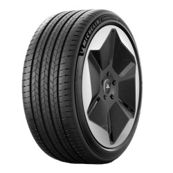 MICHELIN Primacy 5 energy 215/50 R18 96W