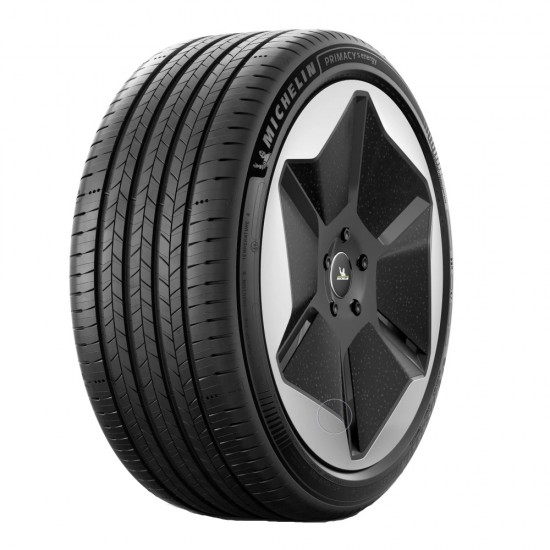 MICHELIN Primacy 5 energy 215/50 R18 96W