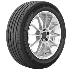 MICHELIN Primacy a_s 275/50 R21 113Y