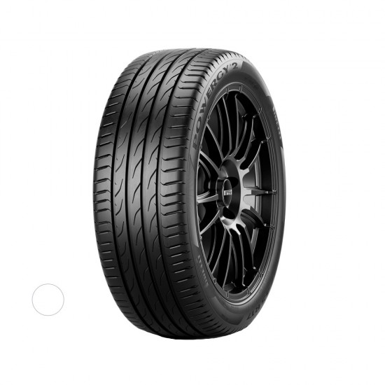 PIRELLI Powergy 2 215/45 R17 91Y