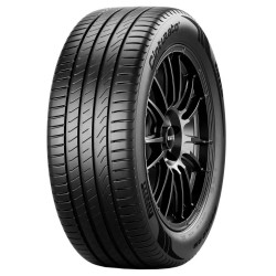 PIRELLI Cinturato c3 235/45 R19 99V PIRELLI Cinturato c3 235/45 R19 99V
