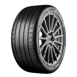 BRIDGESTONE Potenza sport evo 305/30 R20 103Y