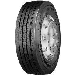 CONTINENTAL Conti hybrid hs3+ 265/70 R19 140/138M
