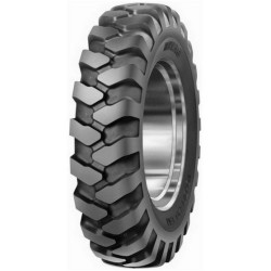 MITAS Nb 38 10/0 R20 146B