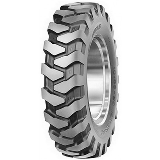 MITAS Em-22 11/0 R20 148B