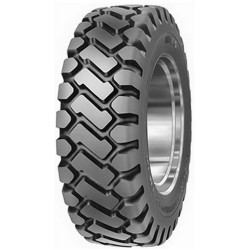 MITAS Em-60 15/0 R25 149B