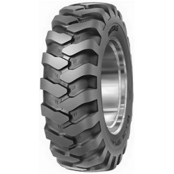 MITAS Mpt-04 400/70 R20 148D