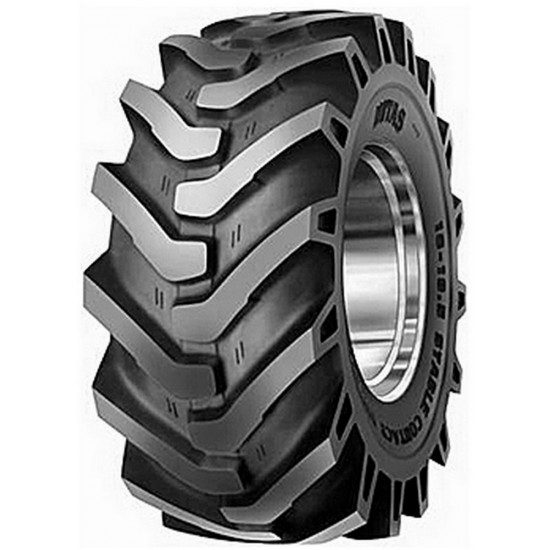 MITAS Mpt-06 480/65 R22 ---