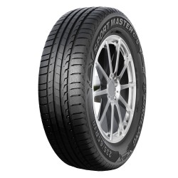 LINGLONG Sport master c_s 245/65 R17 111H