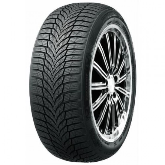 Nexen Winguard Sport 2 215/45 R16 90V