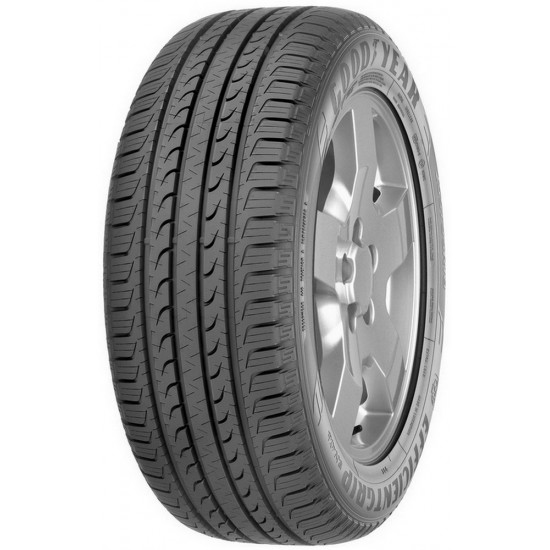 GOODYEAR Efficientgrip suv 225/60 R18 100V