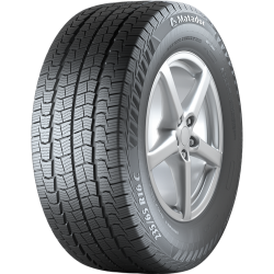 MATADOR MPS400 VARIANT ALL WEATHER 2 215/70 R15 109/107S