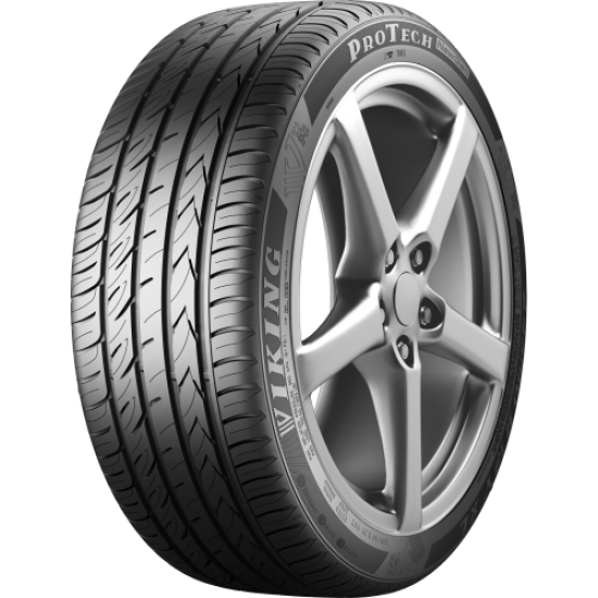 VIKING PROTECH NEWGEN 255/50 R19 107Y