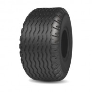 GTK BT22 500/50 R17 18PR