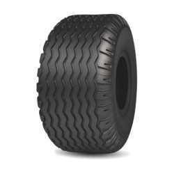 GTK BT22 500/50 R17 18PR