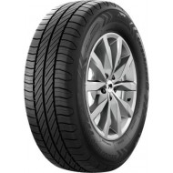 TAURUS CargoSpeedEVO 215/75 R16 113/111R