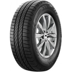 TAURUS CargoSpeedEVO 215/60 R16 103/101T