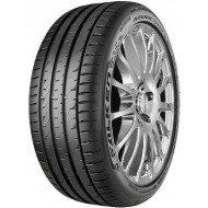 FALKEN FK520 AZENIS 245/45 R19 102Y
