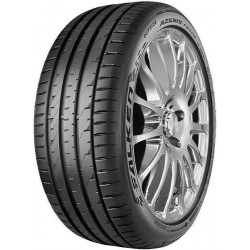 FALKEN FK520 AZENIS 245/45 R19 102Y FALKEN FK520 AZENIS 245/45 R19 102Y