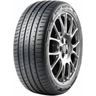 LINGLONG SPORT MASTER 185/55 R16 87V XL