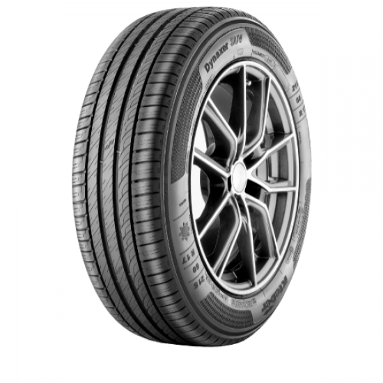 KLEBER DYNAXER SUV 215/60 R17 96H