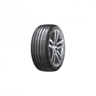 LAUFENN LK01+ S FIT EQ 245/35 R19 93Y