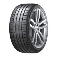 HANKOOK K127A VENTUS S1 EVO3 SUV 315/40 R21 115Y