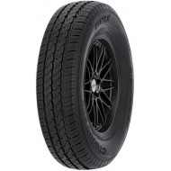 ZEETEX CT6000 225/65 R16C 112/110T