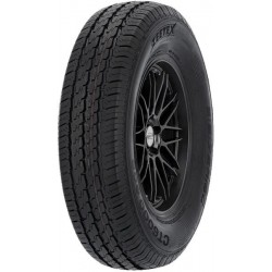 ZEETEX CT6000 225/65 R16C 112/110T