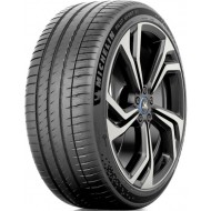 MICHELIN PILOT SPORT EV 255/45 R19 104W