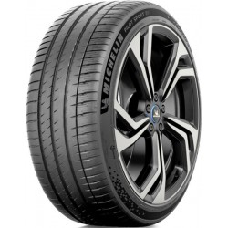 MICHELIN PILOT SPORT EV 245/40 R21 100Y