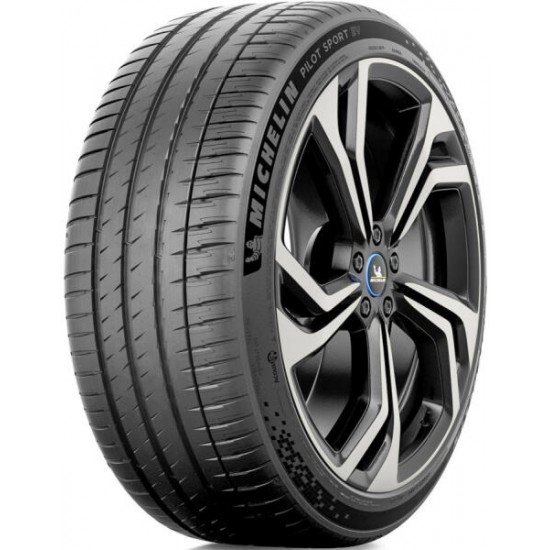 MICHELIN PILOT SPORT EV 285/45 R20 112W