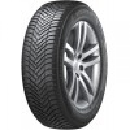 HANKOOK H750A Kinergy 4S2 X 265/45 R20 108Y