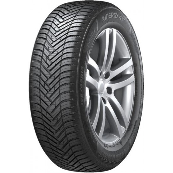 HANKOOK H750A Kinergy 4S2 X 225/60 R17 103V