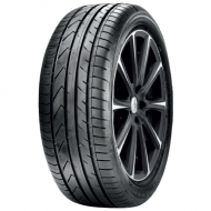 NORDEXX NS9000 205/55 R17 95W