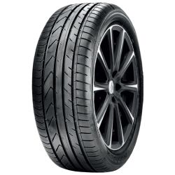 NORDEXX NS9000 205/55 R17 95W