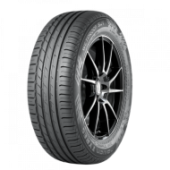 NOKIAN WETPROOF SUV 235/65 R17 108V