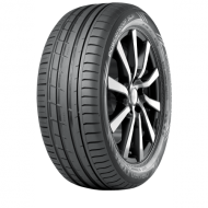 NOKIAN POWERPROOF SUV 265/45 R20 108Y