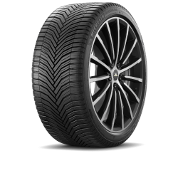 MICHELIN CROSSCLIMATE+ 185/60 R14 86H