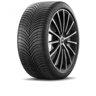 MICHELIN CROSSCLIMATE+ 185/65 R14 90H