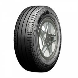 MICHELIN AGILIS 3 215/75 R16 116R MICHELIN AGILIS 3 215/75 R16 116R